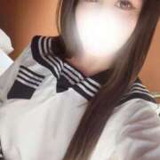 ヒメ日記 2025/03/20 09:12 投稿 らんる PRISM(都城)