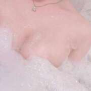 ヒメ日記 2025/03/22 12:56 投稿 らんる PRISM(都城)