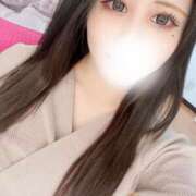 ヒメ日記 2025/03/25 22:14 投稿 らんる PRISM(都城)