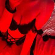 ヒメ日記 2025/03/28 12:50 投稿 らんる PRISM(都城)