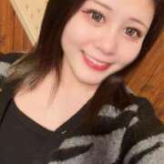 ヒメ日記 2025/04/19 16:29 投稿 らんる PRISM(都城)