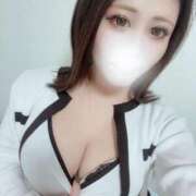 ヒメ日記 2025/04/22 00:20 投稿 らんる PRISM(都城)