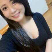 ヒメ日記 2025/04/24 11:15 投稿 らんる PRISM(都城)