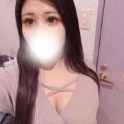 ヒメ日記 2025/05/02 10:05 投稿 らんる PRISM(都城)