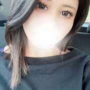 ヒメ日記 2025/05/03 18:21 投稿 らんる PRISM(都城)