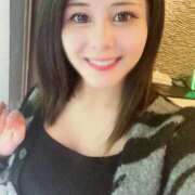 ヒメ日記 2025/05/06 13:13 投稿 らんる PRISM(都城)