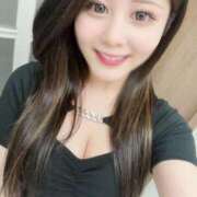 ヒメ日記 2025/06/03 18:49 投稿 らんる PRISM(都城)