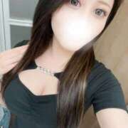 ヒメ日記 2025/06/04 08:01 投稿 らんる PRISM(都城)