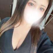 ヒメ日記 2025/06/04 10:55 投稿 らんる PRISM(都城)