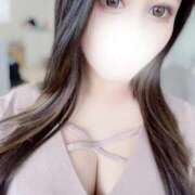 ヒメ日記 2025/06/06 16:50 投稿 らんる PRISM(都城)