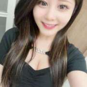 ヒメ日記 2025/07/09 11:37 投稿 らんる PRISM(都城)