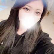 ヒメ日記 2025/10/01 19:33 投稿 らんる PRISM(都城)