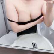 ヒメ日記 2025/10/10 16:14 投稿 らんる PRISM(都城)