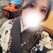 ヒメ日記 2025/10/30 17:29 投稿 らんる PRISM(都城)