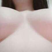 ヒメ日記 2025/11/05 23:35 投稿 らんる PRISM(都城)