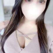 ヒメ日記 2025/11/14 15:14 投稿 らんる PRISM(都城)