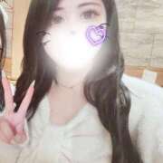 ヒメ日記 2025/12/31 12:49 投稿 らんる PRISM(都城)