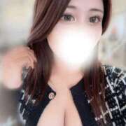 ヒメ日記 2026/01/17 10:21 投稿 らんる PRISM(都城)