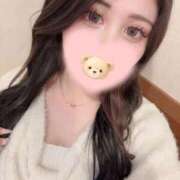 ヒメ日記 2026/01/24 21:36 投稿 らんる PRISM(都城)