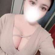 ヒメ日記 2026/02/21 15:58 投稿 らんる PRISM(都城)