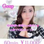 ヒメ日記 2026/03/13 22:51 投稿 らんる PRISM(都城)