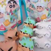 ヒメ日記 2026/03/21 11:11 投稿 らんる PRISM(都城)