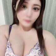 ヒメ日記 2026/03/22 12:24 投稿 らんる PRISM(都城)