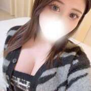 らんる あと2日…🙇🏻‍♀️՞🙏🏻 PRISM(都城)