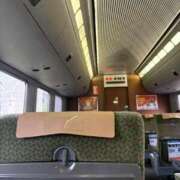 らんる おはよ☀️♡☀️ PRISM(都城)