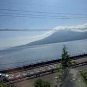 ヒメ日記 2026/10/02 10:17 投稿 らんる PRISM(都城)