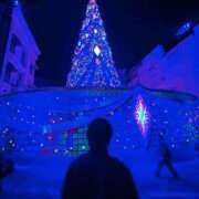 ヒメ日記 2024/12/24 18:54 投稿 榊　くれは YUDEN〜油殿〜谷九・日本橋店