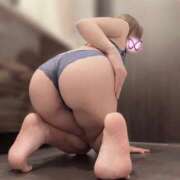 ヒメ日記 2025/01/05 19:40 投稿 榊　くれは YUDEN〜油殿〜谷九・日本橋店