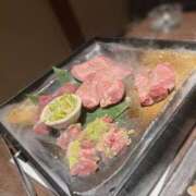 ヒメ日記 2025/01/11 19:30 投稿 榊　くれは YUDEN〜油殿〜谷九・日本橋店