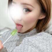 ヒメ日記 2025/02/07 16:53 投稿 榊　くれは YUDEN〜油殿〜谷九・日本橋店