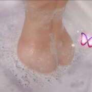 ヒメ日記 2025/02/07 19:53 投稿 榊　くれは YUDEN〜油殿〜谷九・日本橋店