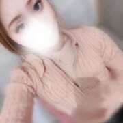 ヒメ日記 2025/02/19 15:30 投稿 榊　くれは YUDEN〜油殿〜谷九・日本橋店