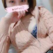 ヒメ日記 2025/03/17 13:33 投稿 榊　くれは YUDEN〜油殿〜谷九・日本橋店