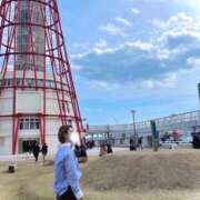 ヒメ日記 2025/04/01 21:23 投稿 榊　くれは YUDEN〜油殿〜谷九・日本橋店