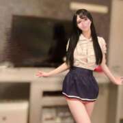 ヒメ日記 2025/07/17 18:13 投稿 かりな 埼玉ちゅっぱ川越店