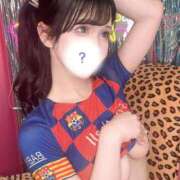 ヒメ日記 2025/07/24 12:30 投稿 かりな 埼玉ちゅっぱ川越店