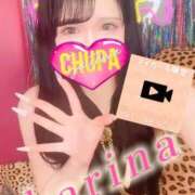 ヒメ日記 2025/07/24 19:15 投稿 かりな 埼玉ちゅっぱ川越店