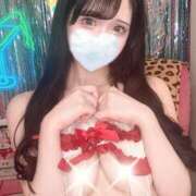 ヒメ日記 2025/07/25 01:09 投稿 かりな 埼玉ちゅっぱ川越店