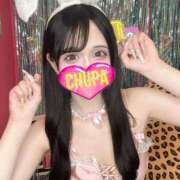 ヒメ日記 2025/08/19 12:30 投稿 かりな 埼玉ちゅっぱ川越店