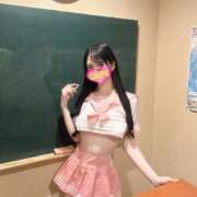 ヒメ日記 2025/08/20 12:30 投稿 かりな 埼玉ちゅっぱ川越店