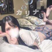 ヒメ日記 2025/10/18 00:09 投稿 かりな 埼玉ちゅっぱ川越店