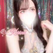 ヒメ日記 2025/10/24 12:02 投稿 かりな 埼玉ちゅっぱ川越店