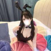 ヒメ日記 2025/12/07 15:00 投稿 かりな 埼玉ちゅっぱ川越店