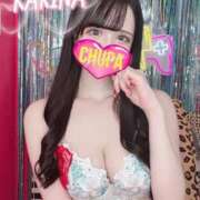 ヒメ日記 2025/12/11 02:00 投稿 かりな 埼玉ちゅっぱ川越店