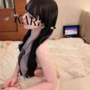 ヒメ日記 2025/12/11 14:21 投稿 かりな 埼玉ちゅっぱ川越店