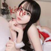 ヒメ日記 2026/01/30 00:01 投稿 かりな 埼玉ちゅっぱ川越店